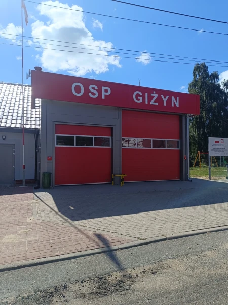 budowa-osp-gizyn