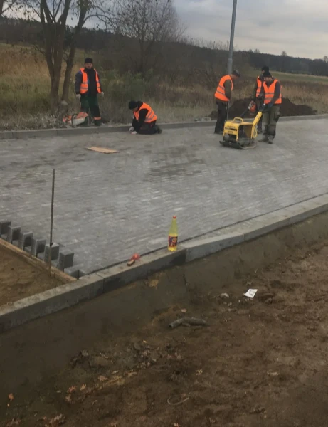 budowa-seinna-w-debnie-1