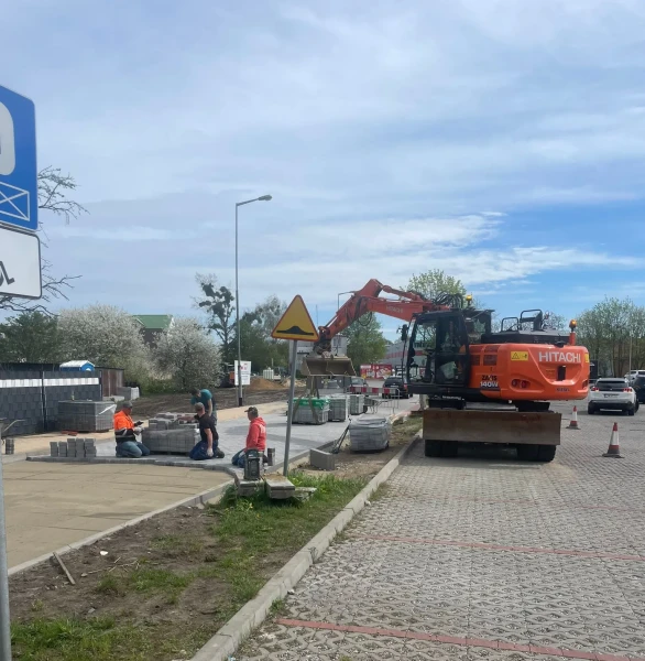 budowa-seinna-w-debnie-2