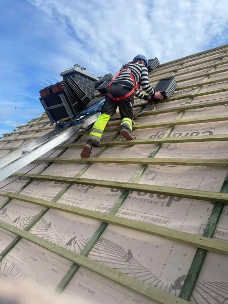 budowa-seinna-w-debnie-3