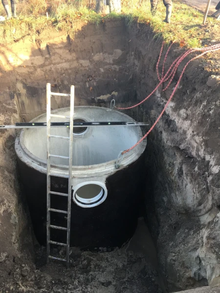 budowa-seinna-w-debnie-4