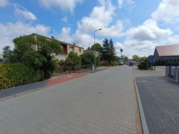 instalacja-kanalizacji-1