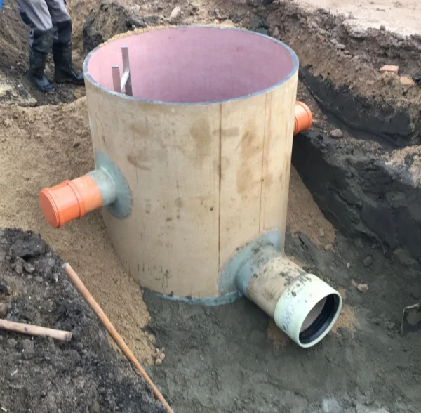 instalacja-kanalizacji-3