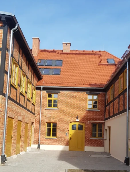 przebudowa-w-giznie-1