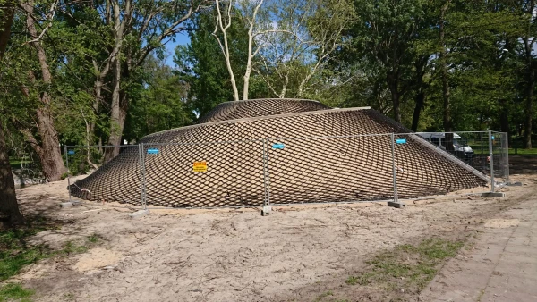 punkt-widokowy-w-mysliborzu-1