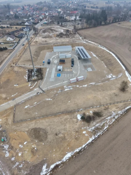 puynkt-selektywnej-zbiorki-1