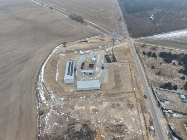 puynkt-selektywnej-zbiorki-2