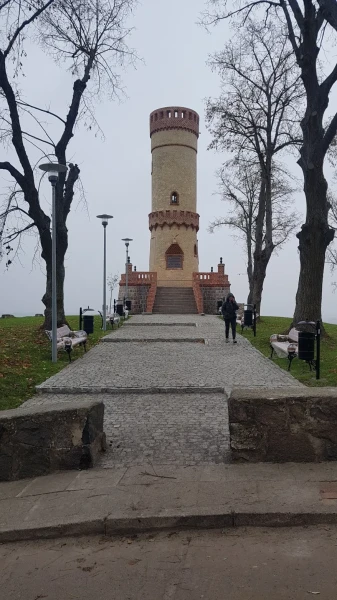 remont-kamienic-w-mysliborzu-1