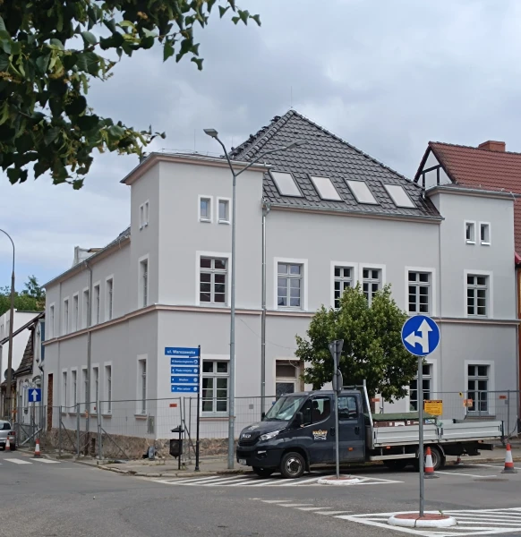 remont-kamienic-w-mysliborzu-3