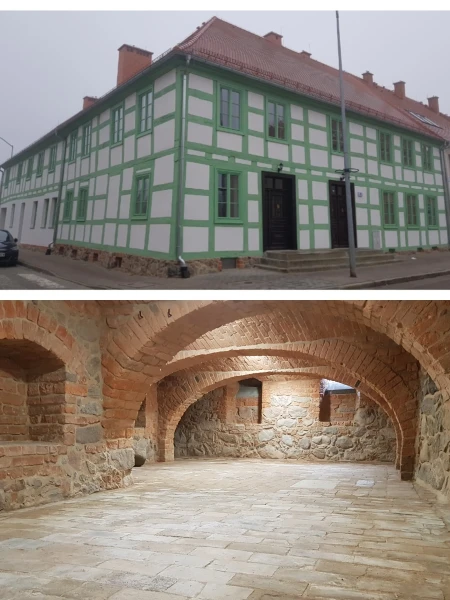 remont-kamienic-w-mysliborzu-5