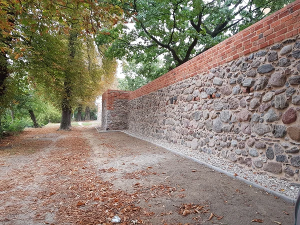 remont-murow-w-wyliborzu-1